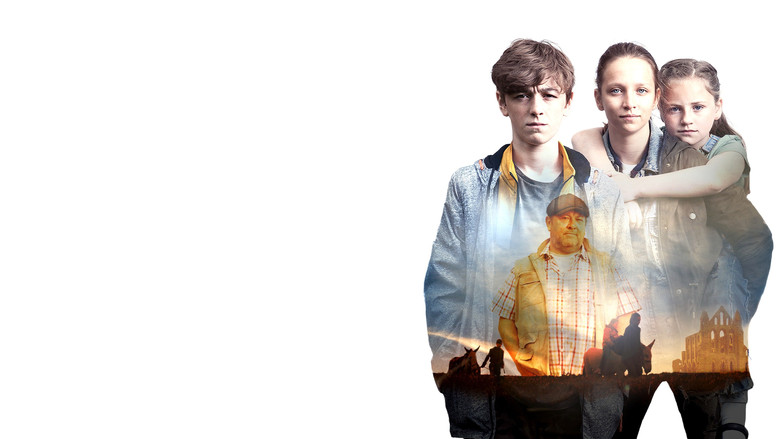 кадр из фильма The Runaways