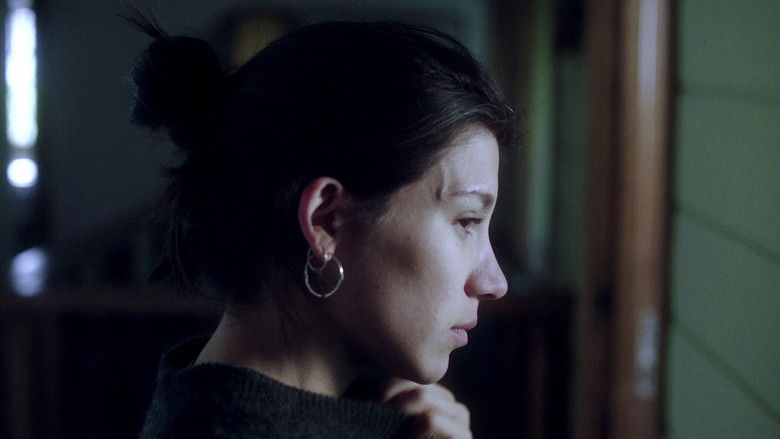 кадр из фильма Variable y  fugaz