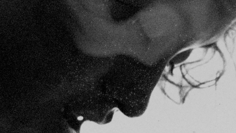 кадр из фильма ¡Aoquic iez in Mexico! (¡Ya México no existirá más!)