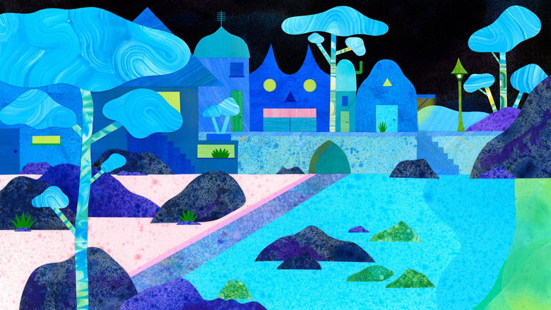 кадр из фильма Filante