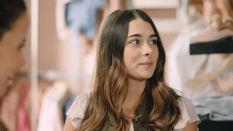 кадр из фильма My Killer Client