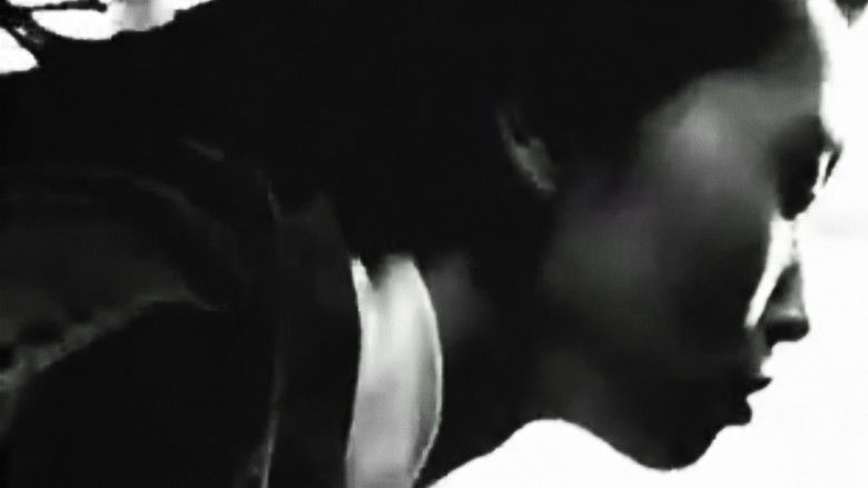 кадр из фильма Akumi