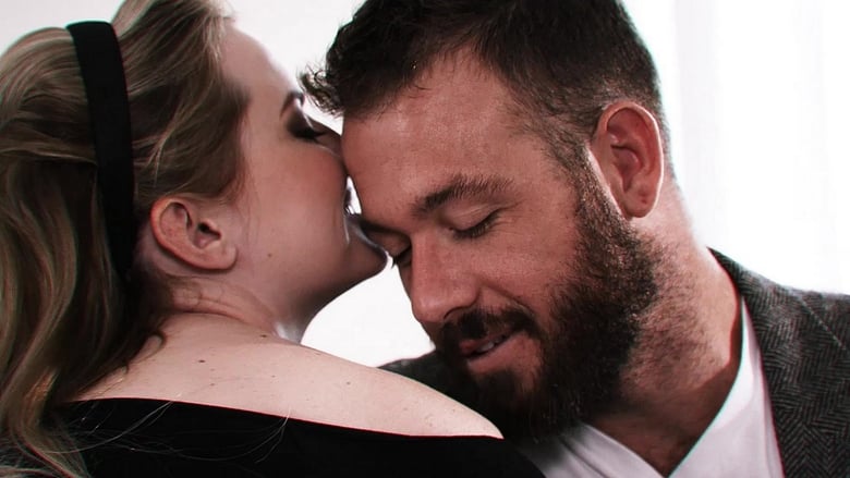 кадр из фильма Student Bodies 7