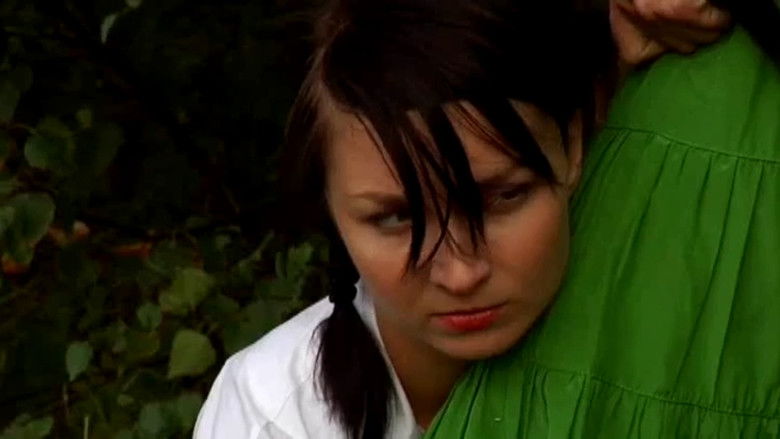 кадр из фильма On Consignment 2