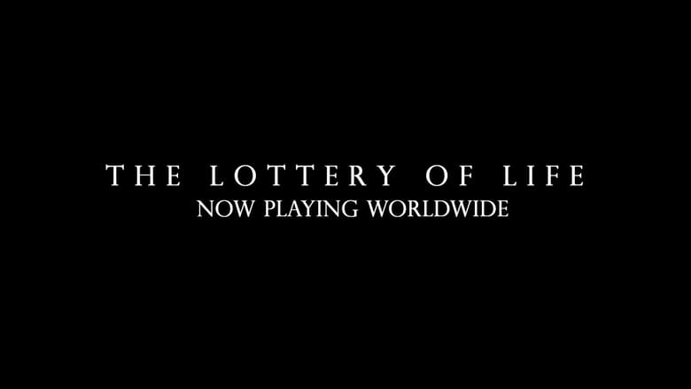 кадр из фильма The Lottery of Life