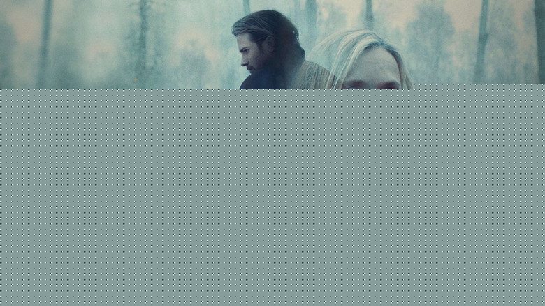 кадр из фильма Мужчина в бегах