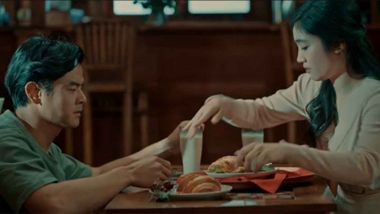 кадр из фильма Mayflies