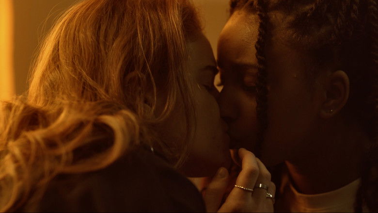 кадр из фильма Consume