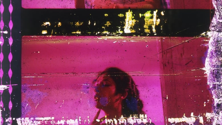 кадр из фильма That Cloud Never Left