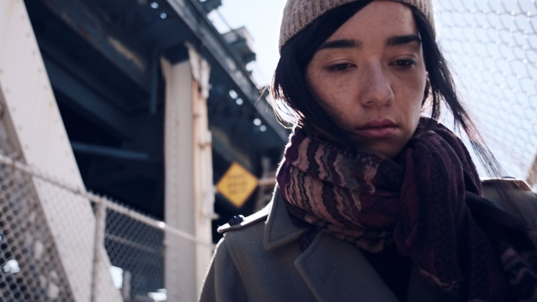 кадр из фильма Eudaemonia