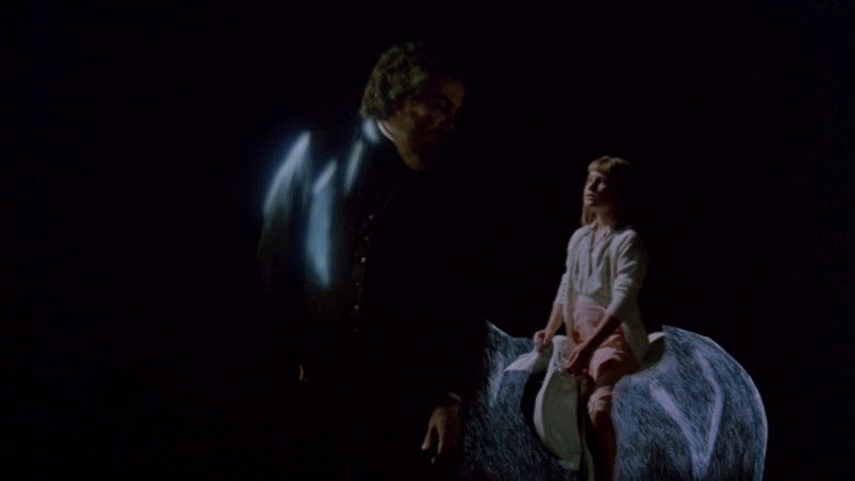 кадр из фильма Tinamer