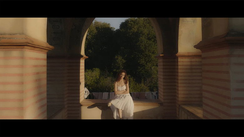 кадр из фильма Ciclos