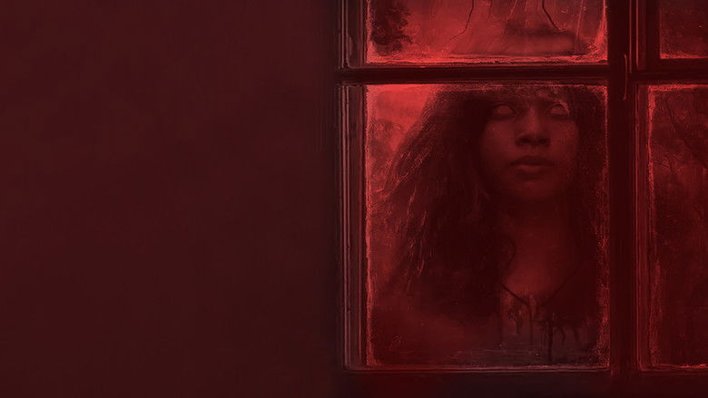 кадр из фильма Holocaust