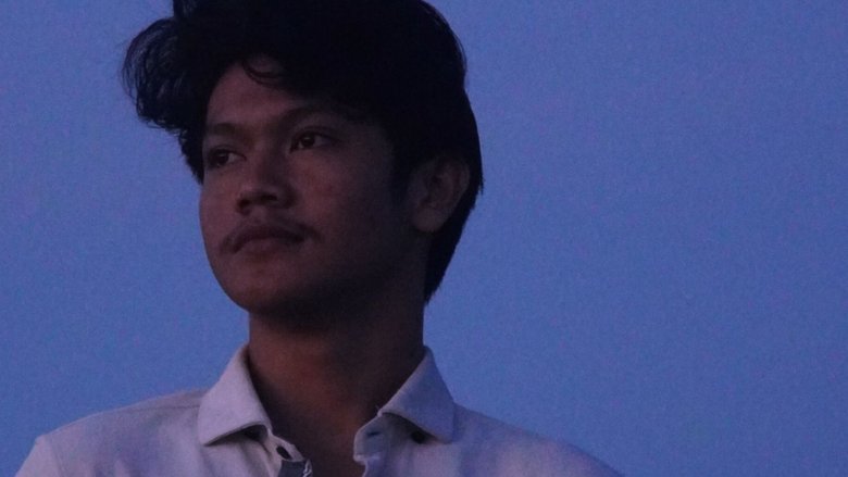 кадр из фильма Kumbang Dibelah Tiada Bertuah