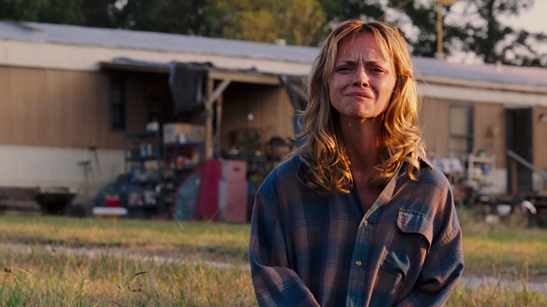 кадр из фильма Стон чёрной змеи