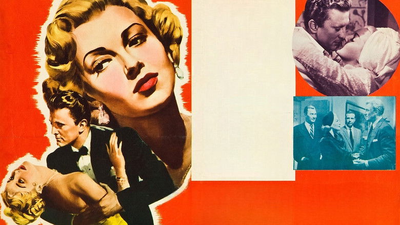 кадр из фильма Злые и красивые