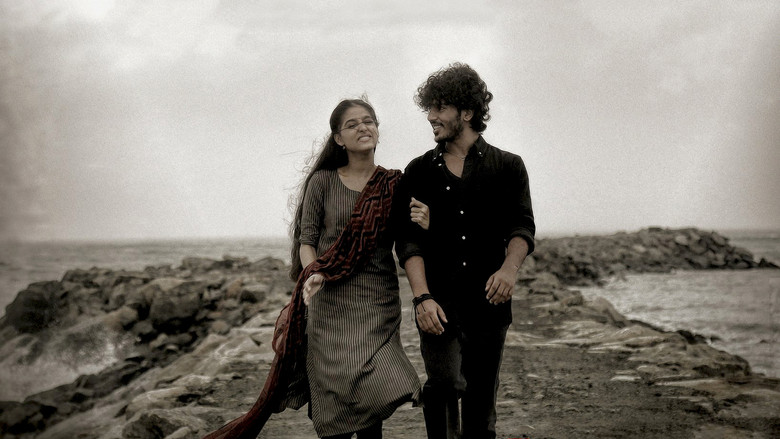 кадр из фильма தக்ஸ்