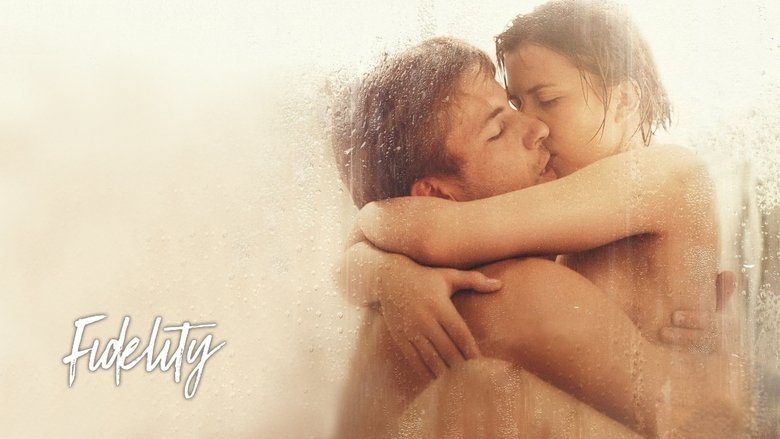 кадр из фильма Верность