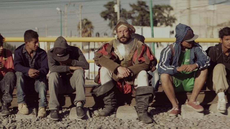 кадр из фильма 499