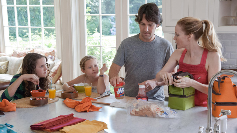 кадр из фильма Любовь по-взрослому