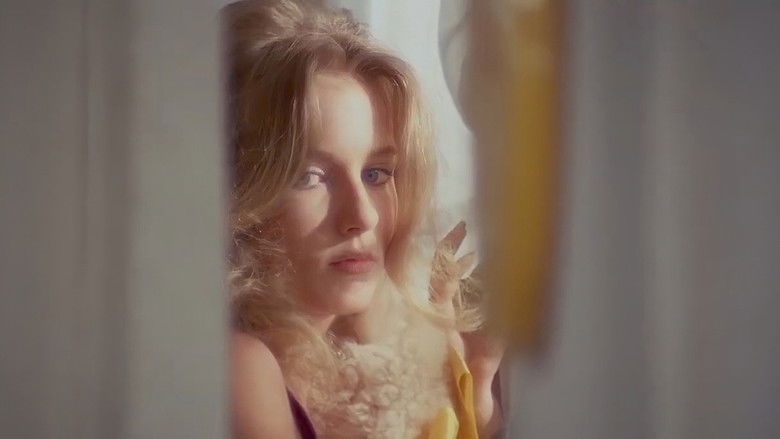 кадр из фильма Именем итальянского народа