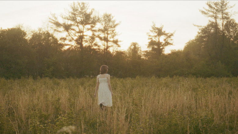 кадр из фильма Toward the Horizon