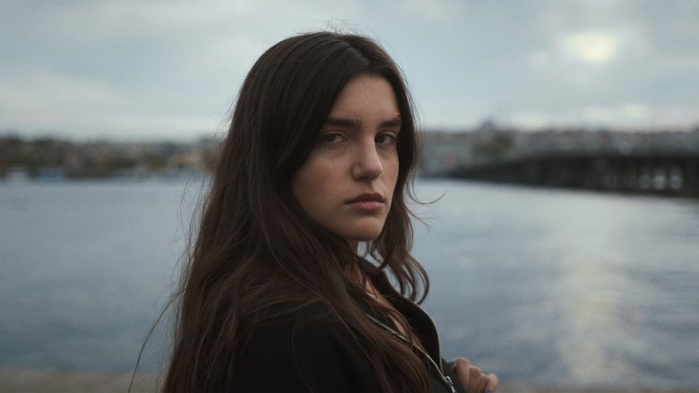 кадр из фильма Ellbogen