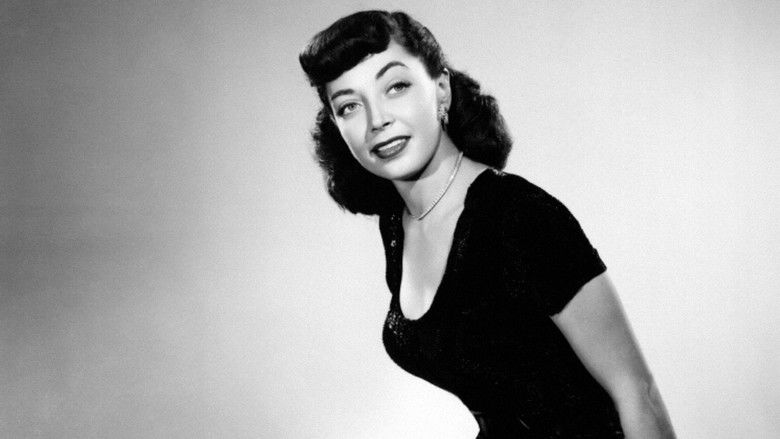 кадр из фильма Снайпер