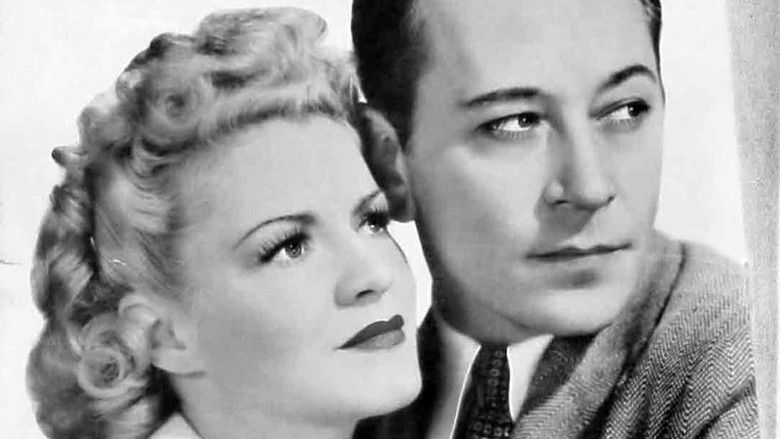 кадр из фильма I Stole a Million