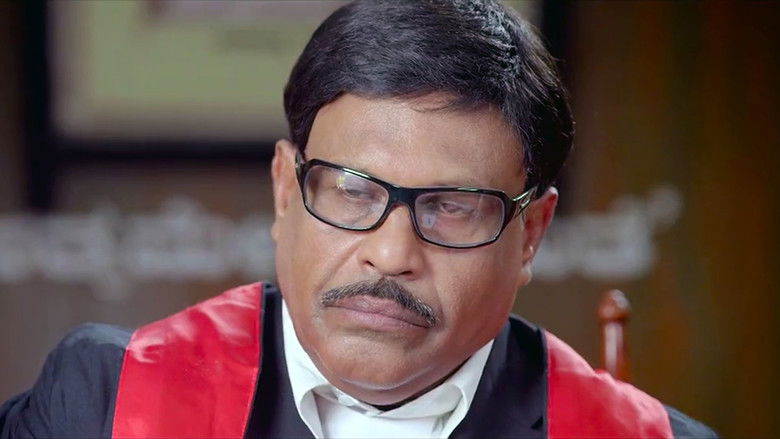 кадр из фильма ಶಾರ್ಪ್ ಶೂಟರ್