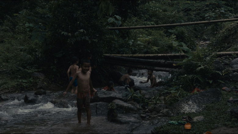 кадр из фильма เพอเลอคี