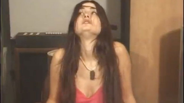 кадр из фильма The Thirteenth Clone