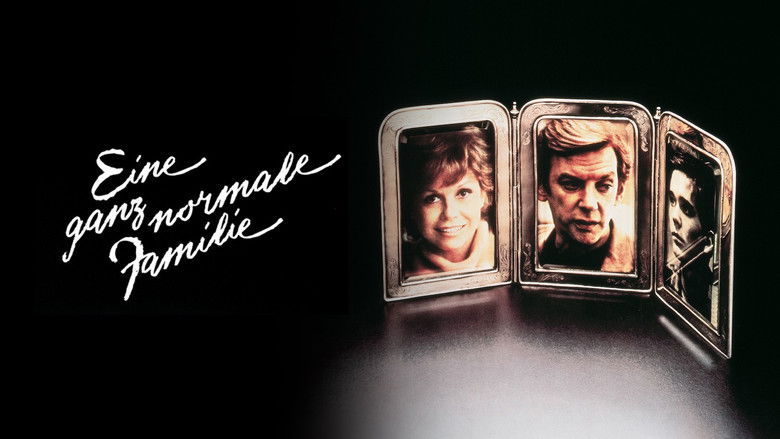 кадр из фильма Обыкновенные люди