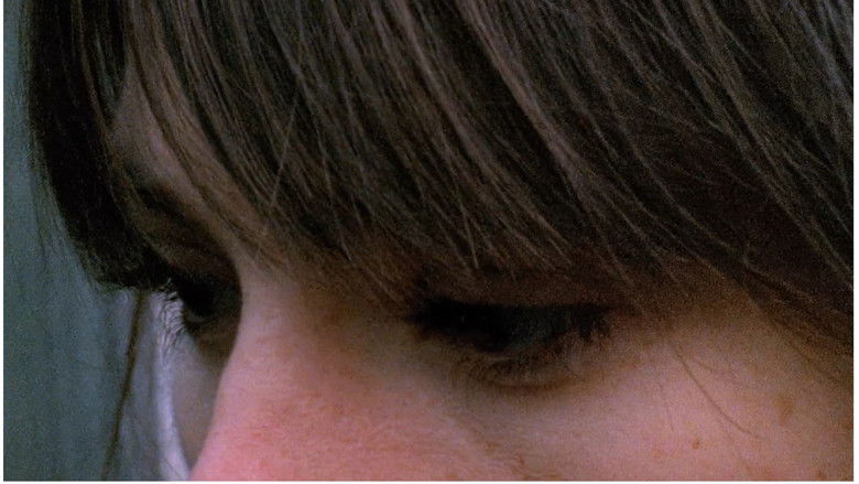 кадр из фильма Удовольствие быть обокраденным