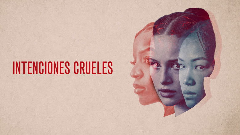 кадр из фильма Игра в иллюзию