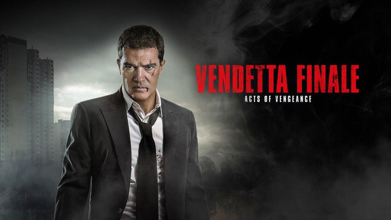 кадр из фильма Обет молчания