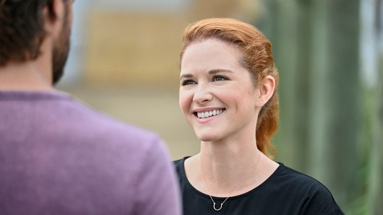 кадр из фильма Одно лето