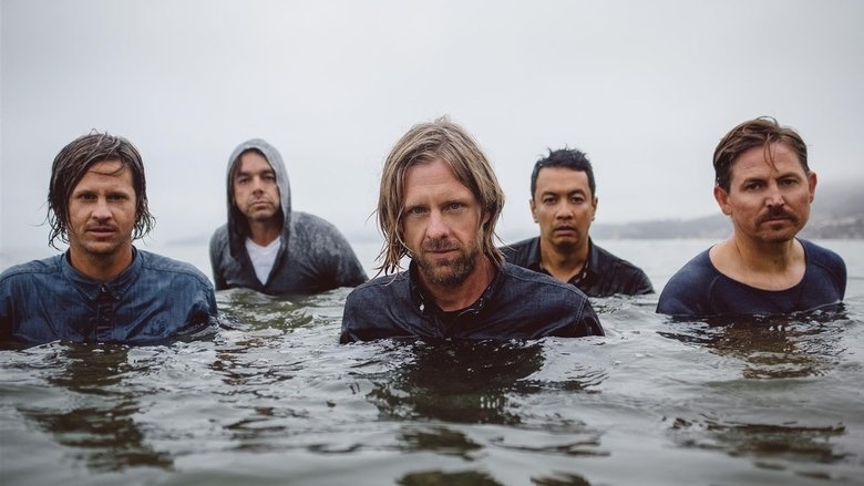 кадр из фильма Fading West