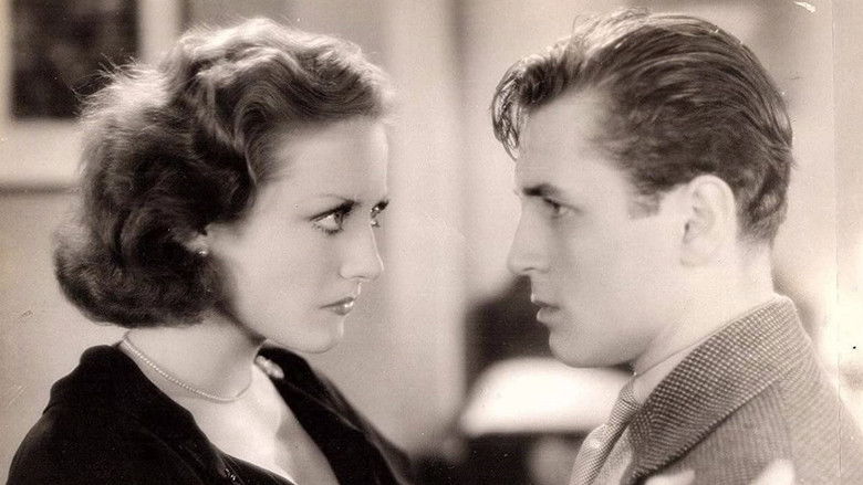 кадр из фильма Танцуйте, дураки, танцуйте