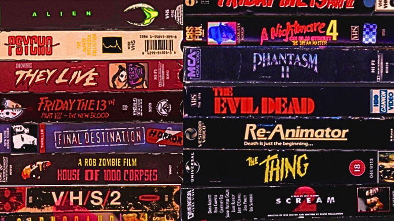 кадр из фильма Ребёнок Розмари