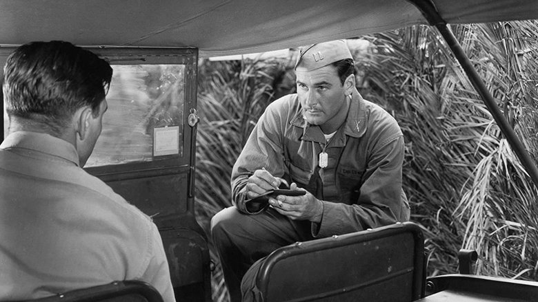 Цель - Бирма