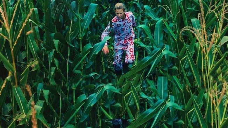 кадр из фильма Американская басня