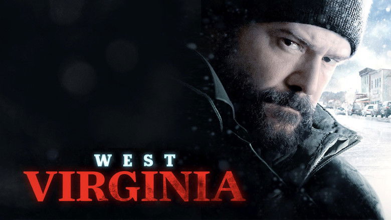 кадр из фильма Истории Западной Вирджинии