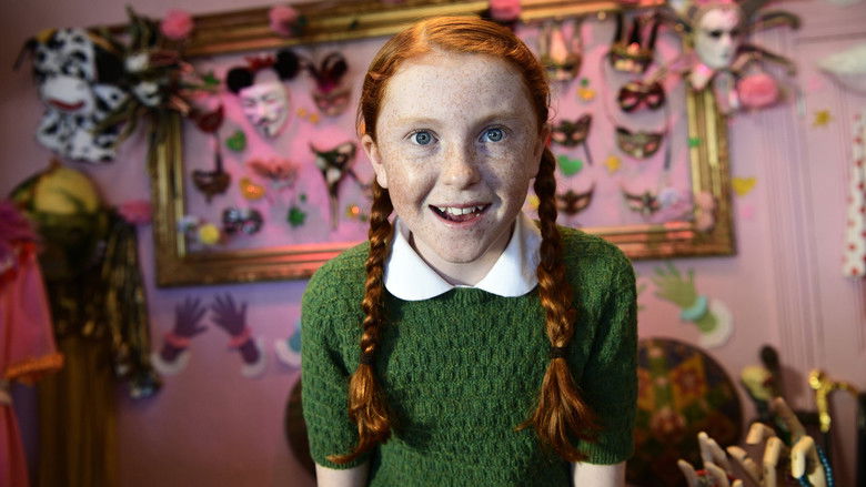 кадр из фильма С — счастье