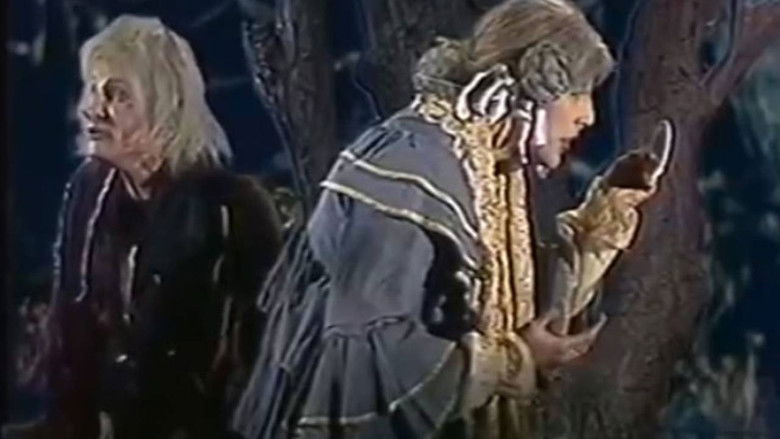 Эхо горы Климентины