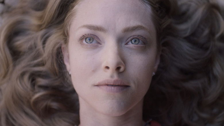 кадр из фильма Глоток воздуха