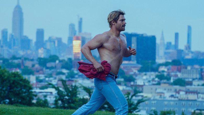 Mr. Irrelevant: The John Tuggle Story