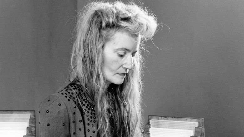 кадр из фильма Электросёстры