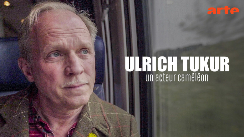 кадр из фильма Der Schauspieler Ulrich Tukur - Träumer und Suchender