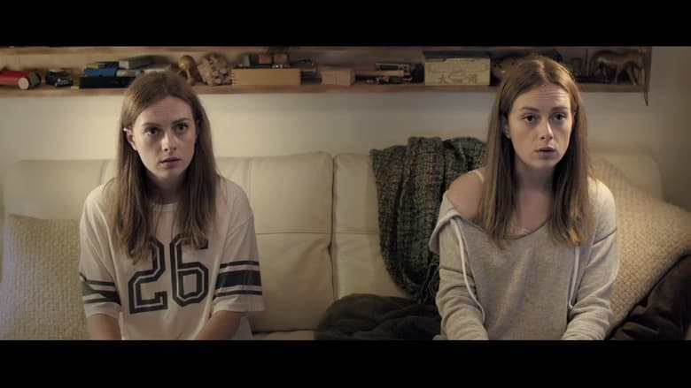 кадр из фильма Burnt Grass